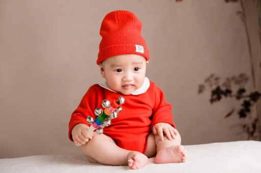 长葛孕妇载脂蛋白偏高