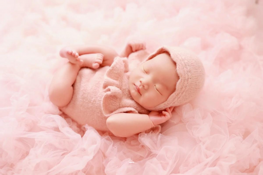 长葛孕妇湿疹是怎么得的