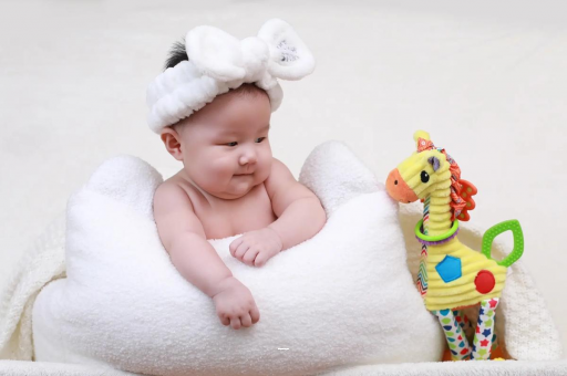 长葛孕妇要检查哪些项目