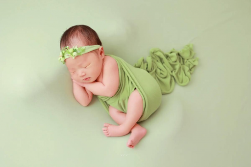 长葛十个月宝宝喝多少奶粉