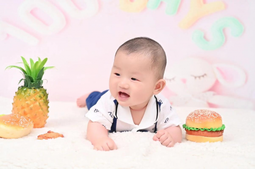 长葛孕妇一天几个核桃