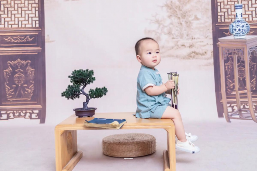 长葛断奶宝宝不喝奶粉妙招