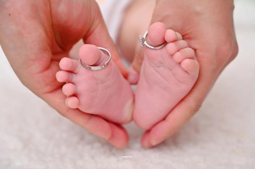 长葛怎么控制孕妇体重