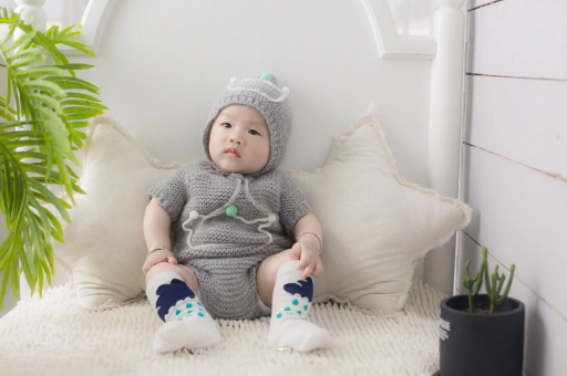 长葛孕妇尿有什么作用 长葛孕妇尿有什么作用