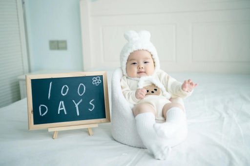 长葛孕妇几周开始有胎动